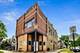 3600 S Winchester, Chicago, IL 60609