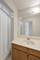3600 S Winchester, Chicago, IL 60609