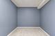 3600 S Winchester, Chicago, IL 60609