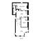 3600 S Winchester, Chicago, IL 60609