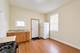 3600 S Winchester, Chicago, IL 60609