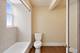 3600 S Winchester, Chicago, IL 60609