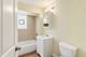 3600 S Winchester, Chicago, IL 60609