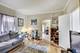 3600 S Winchester, Chicago, IL 60609