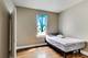 3600 S Winchester, Chicago, IL 60609