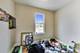 3600 S Winchester, Chicago, IL 60609