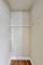 3600 S Winchester, Chicago, IL 60609