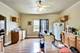 3600 S Winchester, Chicago, IL 60609