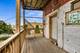 3600 S Winchester, Chicago, IL 60609