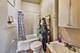 3600 S Winchester, Chicago, IL 60609