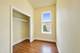 3600 S Winchester, Chicago, IL 60609
