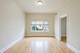 3600 S Winchester, Chicago, IL 60609