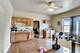 3600 S Winchester, Chicago, IL 60609