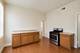 3600 S Winchester, Chicago, IL 60609