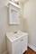 3600 S Winchester, Chicago, IL 60609