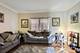 3600 S Winchester, Chicago, IL 60609