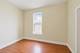 3600 S Winchester, Chicago, IL 60609