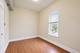 3600 S Winchester, Chicago, IL 60609