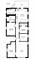 3600 S Winchester, Chicago, IL 60609