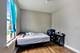3600 S Winchester, Chicago, IL 60609