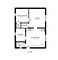 3600 S Winchester, Chicago, IL 60609