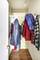 3600 S Winchester, Chicago, IL 60609