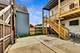 3600 S Winchester, Chicago, IL 60609