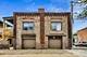 3600 S Winchester, Chicago, IL 60609
