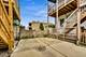 3600 S Winchester, Chicago, IL 60609