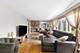 1080 Cardinal, Lake Zurich, IL 60047
