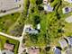 1080 Cardinal, Lake Zurich, IL 60047