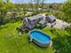 1080 Cardinal, Lake Zurich, IL 60047