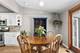 1080 Cardinal, Lake Zurich, IL 60047