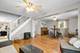 1080 Cardinal, Lake Zurich, IL 60047