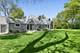 1080 Cardinal, Lake Zurich, IL 60047
