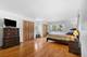 1080 Cardinal, Lake Zurich, IL 60047