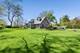 1080 Cardinal, Lake Zurich, IL 60047