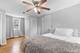 1080 Cardinal, Lake Zurich, IL 60047