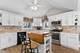 1080 Cardinal, Lake Zurich, IL 60047
