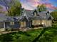 1080 Cardinal, Lake Zurich, IL 60047