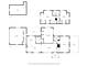 1080 Cardinal, Lake Zurich, IL 60047