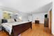1080 Cardinal, Lake Zurich, IL 60047
