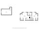 1080 Cardinal, Lake Zurich, IL 60047