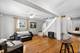 1080 Cardinal, Lake Zurich, IL 60047