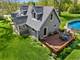 1080 Cardinal, Lake Zurich, IL 60047