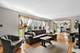 1080 Cardinal, Lake Zurich, IL 60047