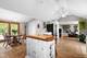 1080 Cardinal, Lake Zurich, IL 60047