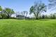 1080 Cardinal, Lake Zurich, IL 60047