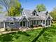 1080 Cardinal, Lake Zurich, IL 60047