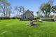 1080 Cardinal, Lake Zurich, IL 60047